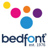 Bedfont Logo