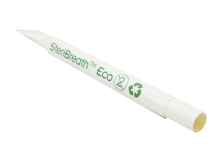 Steribreath Eco Mouthpiece